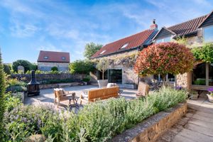 Photo 46- click for photo gallery